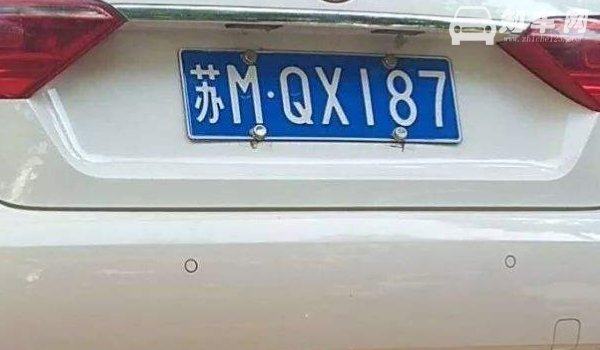 鲁t是山东哪里的车牌号