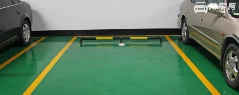 一个车位可以登记两台车吗