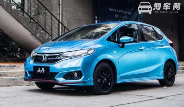 gk5是什么车