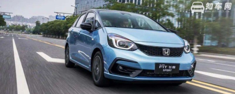 gk5是什么车
