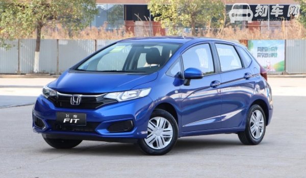 gk5是什么车