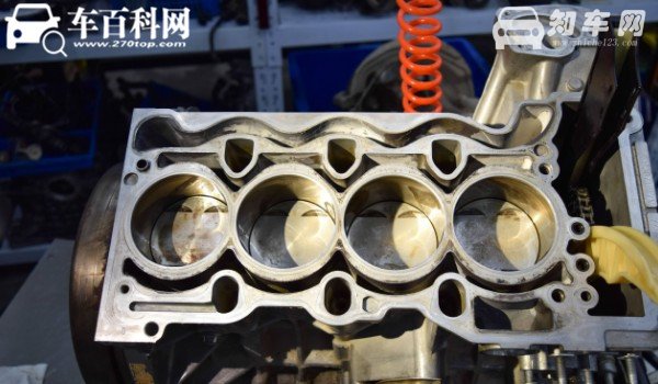 名爵zs发动机怎么样 名爵zs是什么发动机(1.3T+1.5L)