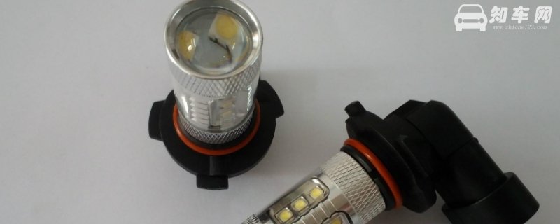 h7灯泡是远近光一体吗