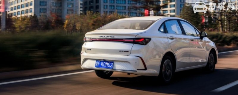 北京u5是杂牌车吗(不属于杂牌车)