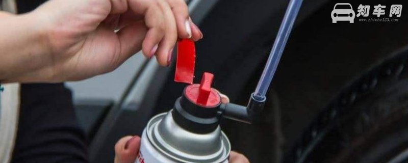 补胎液补好后可以长期使用吗