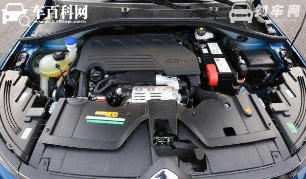 雪铁龙c3l价格多少钱 雪铁龙c3l落地价多少（大概7.06万元起）