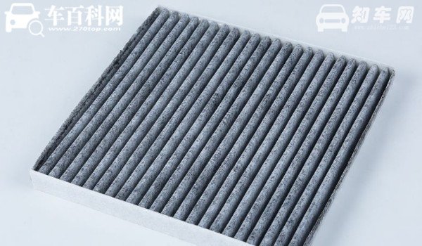 瑞虎5x空调滤芯在哪里 位于副驾驶手套箱后面