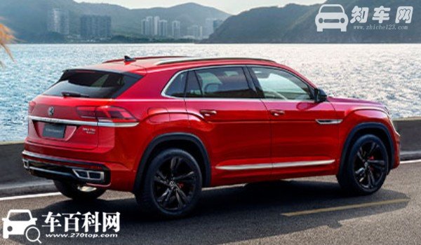 途昂x和奥迪q5l哪个好 途昂x动力强空间大顶配仅售39万