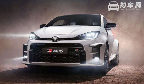 toyota是什么车 丰田汽车(混动版凯美瑞仅售21万​)