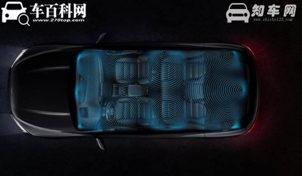 sound是什么意思 音响系统功能(带来愉悦的驾驶体验)