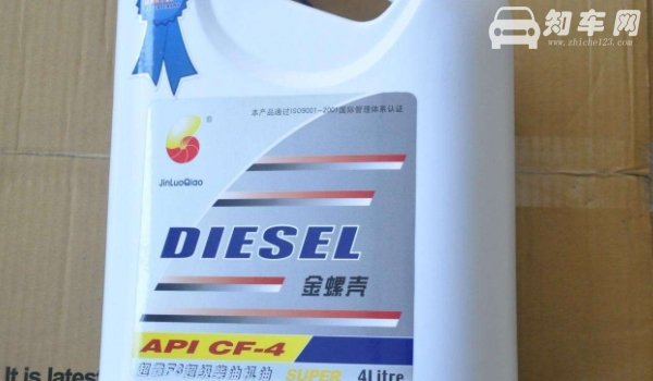 at变速箱油多久换一次