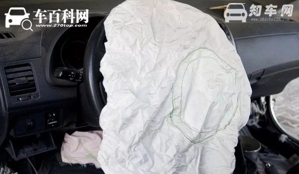 吉利缤瑞有几个安全气囊 配备四个安全气囊（功能配置全面）