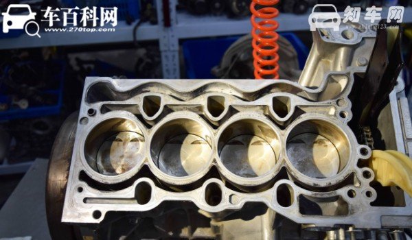 瑞虎3x是什么发动机 1.5L四缸发动机