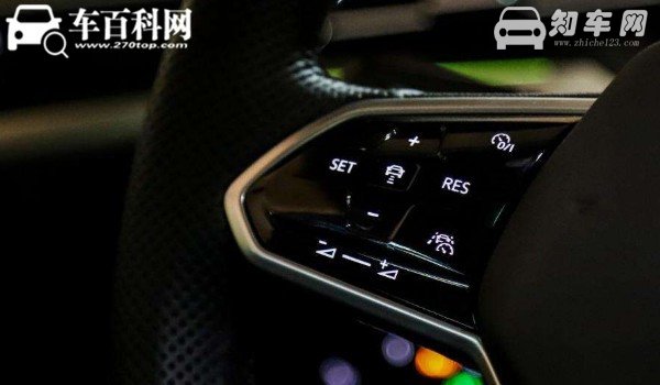 home键是什么意思 控制显示屏返回主界面