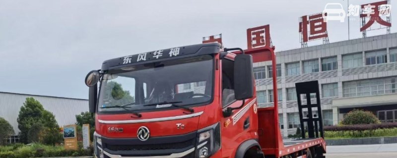 东风华神是杂牌子吗（不属于杂牌子）