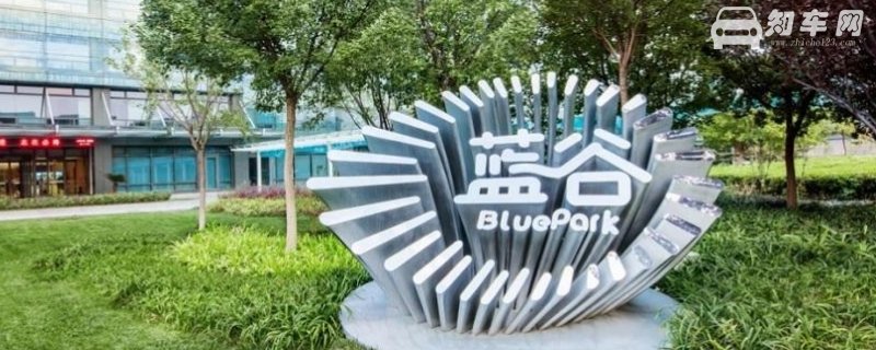 北汽蓝谷有什么品牌汽车