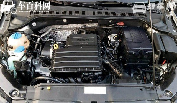 大众速腾2021款报价 2021款仅售9万(百公里加速仅8.7秒)