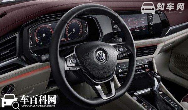 大众速腾几个安全气囊 速腾有几个气囊(7大安全气囊)