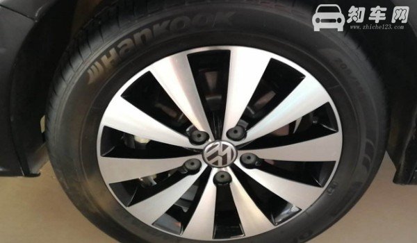 大众速腾轮胎尺寸 大众速腾轮胎型号规格(225/45 r18)