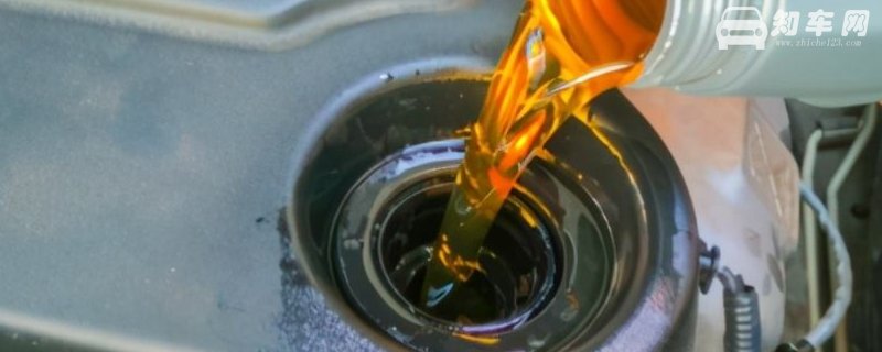 不同牌子的机油可以混合使用吗