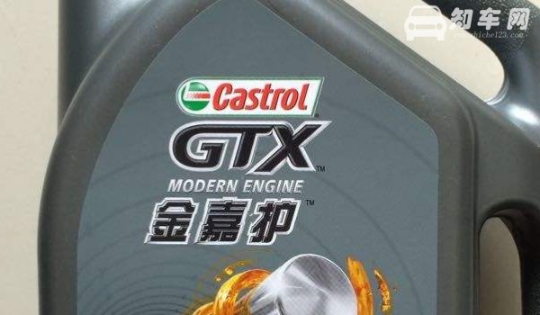 不同牌子的机油可以混合使用吗