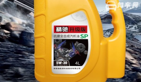 不同牌子的机油可以混合使用吗