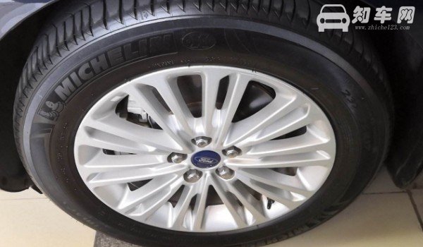 福特金牛座轮胎尺寸 金牛座轮胎型号(245/45 r19)