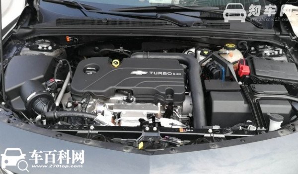 迈锐宝xl顶配多少钱 迈锐宝xl顶配落地多少钱（大概20.39万元）