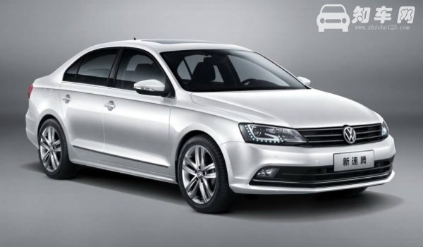 速腾1.4t加92还是95