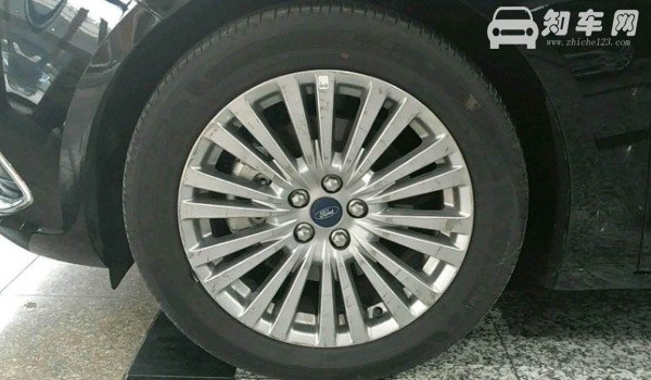 福特金牛座轮胎尺寸 金牛座轮胎型号(245/45 r19)