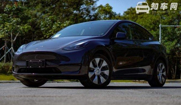 特斯拉汽车价格表 共四款在售车型(Model3仅售26万)