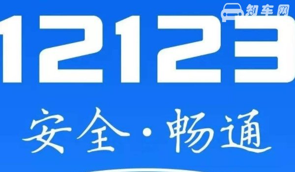 12123选号牌保留几天
