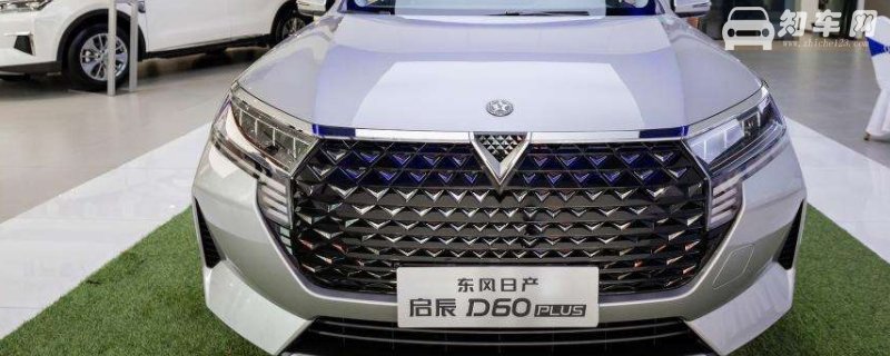 启辰是合资车吗