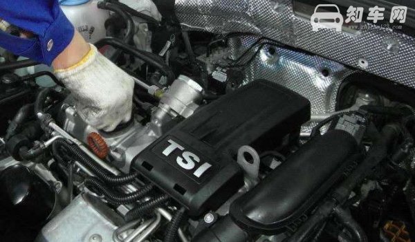 汽车5万公里做什么保养