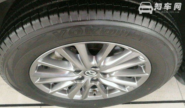 马自达cx5轮胎型号 cx5轮胎型号尺寸(225/55 r19)