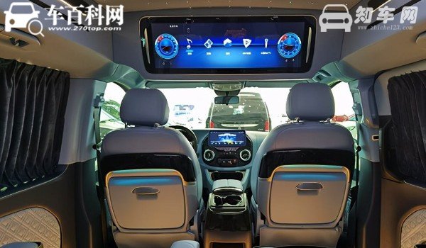 REAR汽车按键是什么意思 后挡风玻璃除雾按键