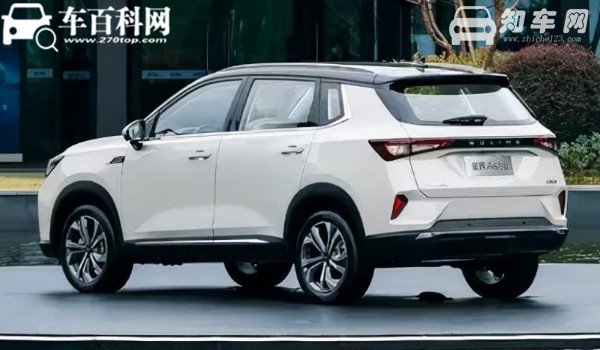 五菱星辰油耗多少真实油耗 百公里油耗10.1L(油耗一公里7毛钱)