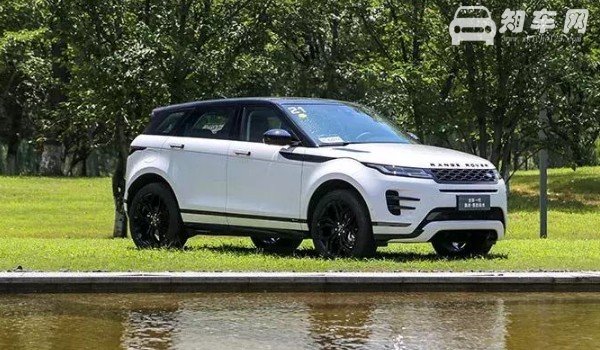 揽胜极光和奥迪q5l哪个好 奥迪q5l动力强车身长达4.7米