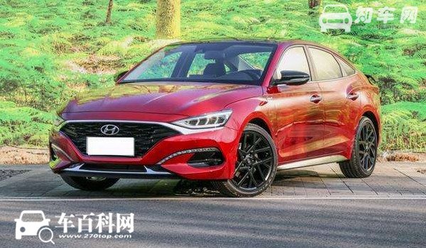 菲斯塔加满油能跑多少公里 菲斯塔油箱多少升（油箱容积53L）