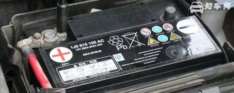 电池怕冻吗