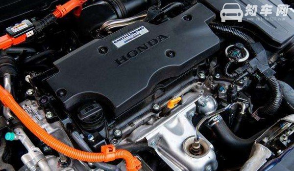 英仕派是什么变速箱 两大变速箱类型(E-CVT+CVT)