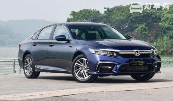 英仕派是什么发动机 采用两种发动机配置(2.0L+1.5T)