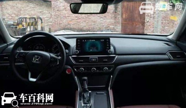英仕派是什么变速箱 两大变速箱类型(E-CVT+CVT)