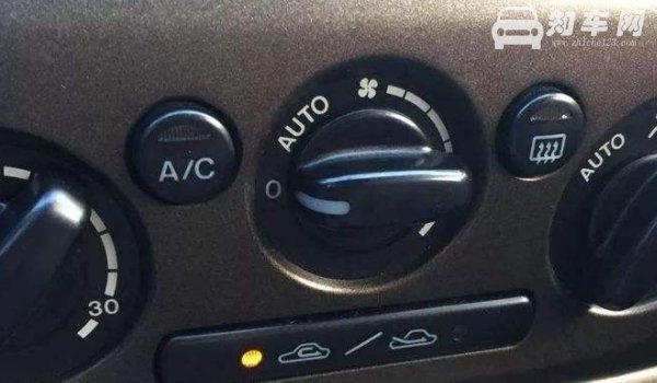 冬天开暖气耗油吗