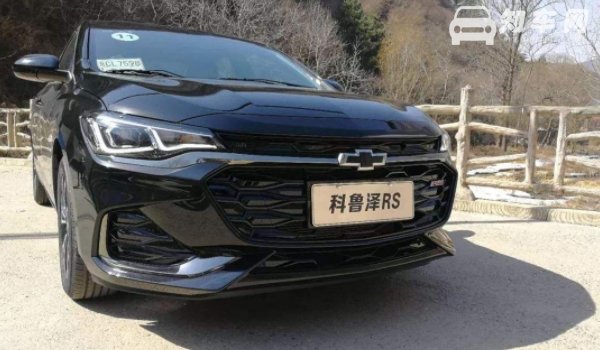 科鲁泽1.3t用什么机油