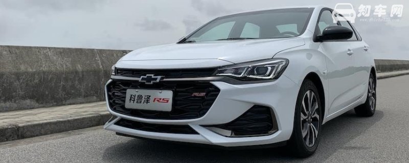 科鲁泽1.3t用什么机油