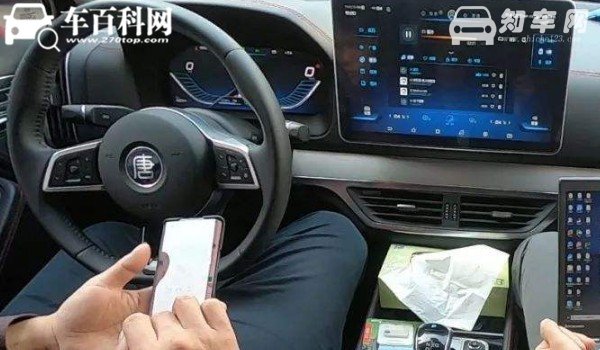 dsp是什么 汽车音频处理器