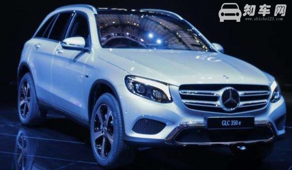 mercedes benz是什么牌子