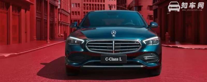 mercedes benz是什么牌子