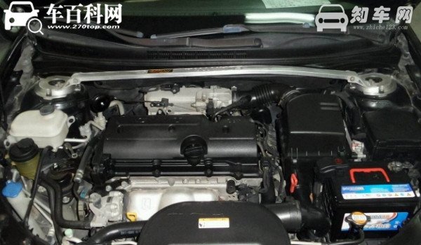 现代悦动2021款报价及图片 现代悦动落地价是多少（大概8.73万元起）